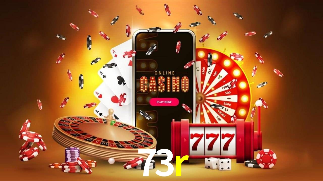 Estatísticas do Jogo 73r