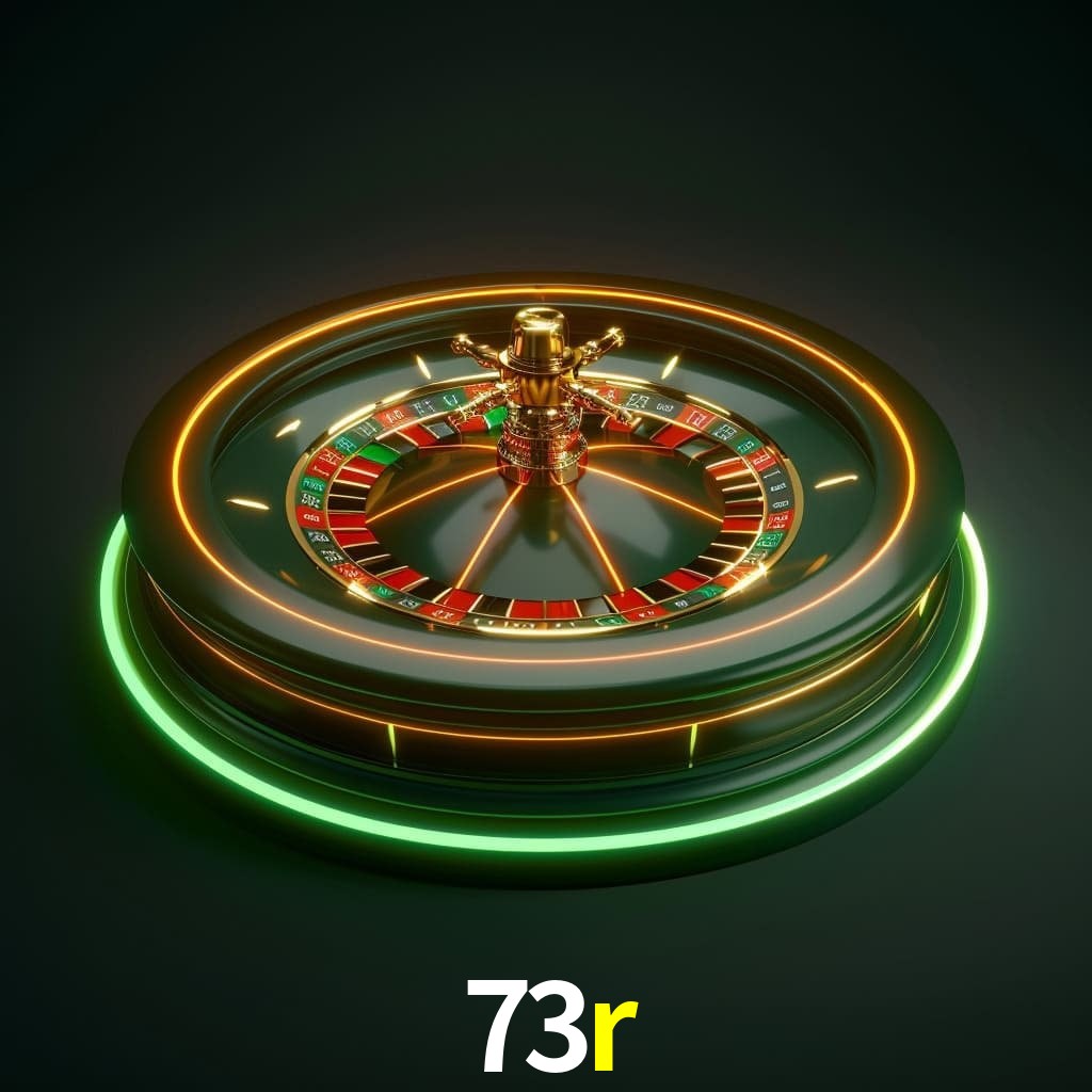 73r.com