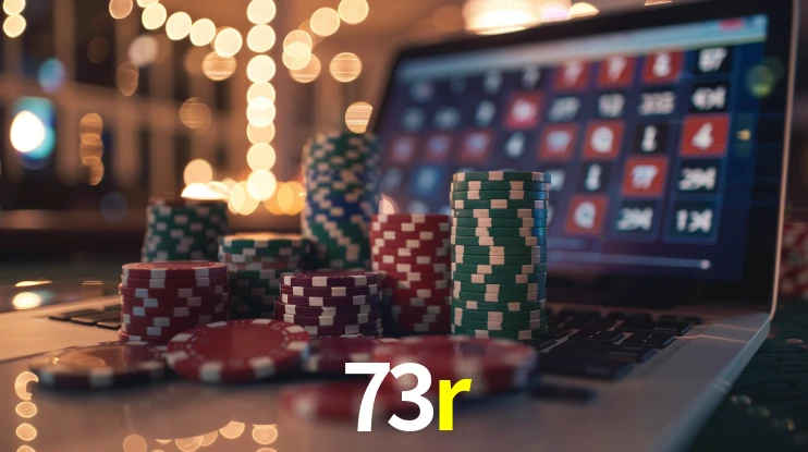 Account Benefits 73r