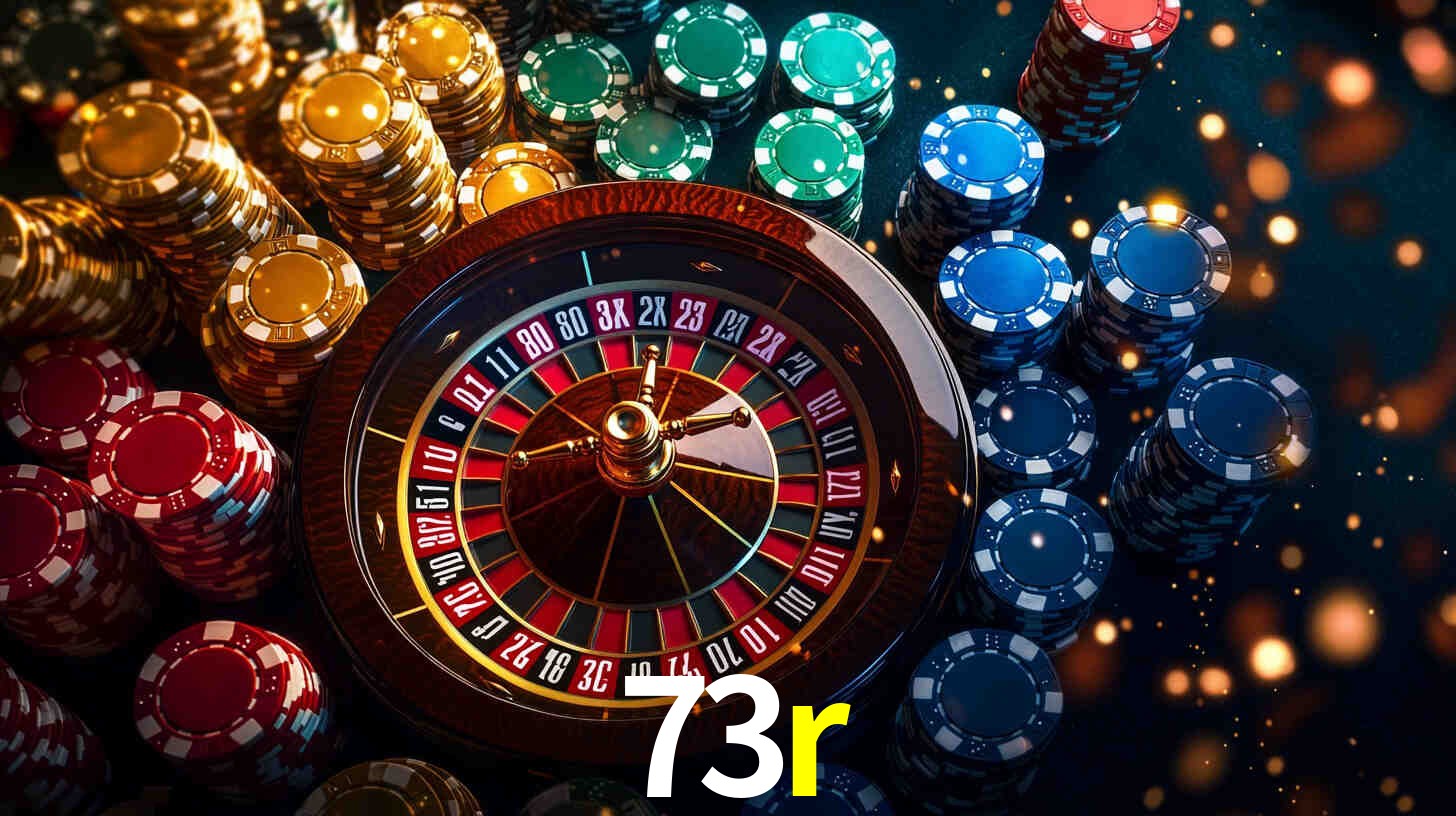 Daily Bonuses 73r