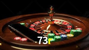 Tennis Betting 73r