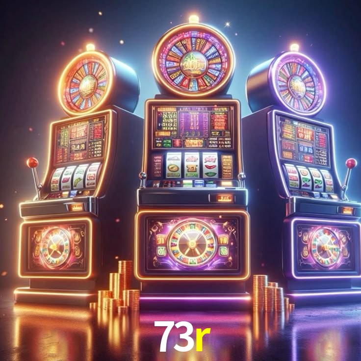 73r bet