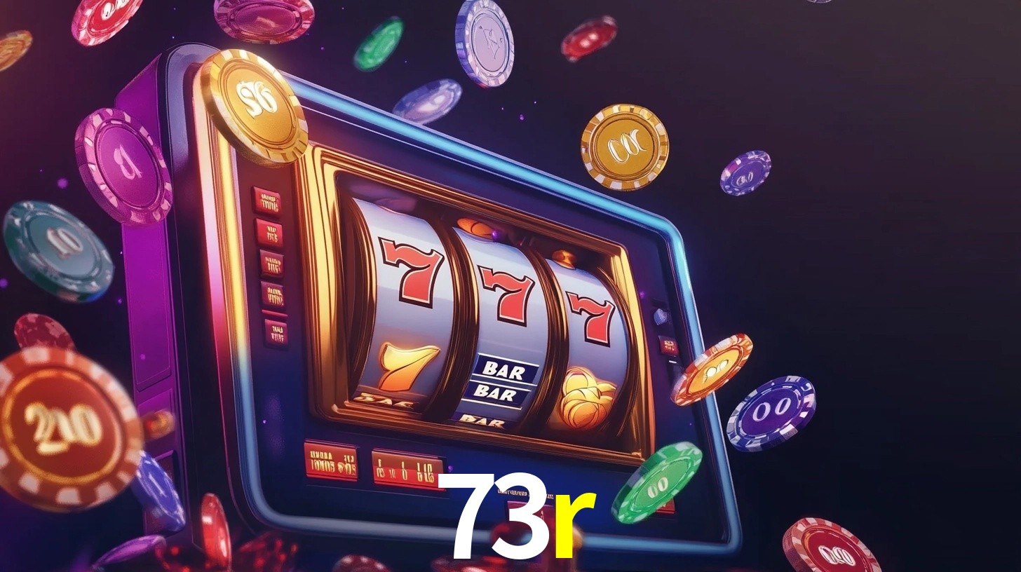 Live Casino 73r