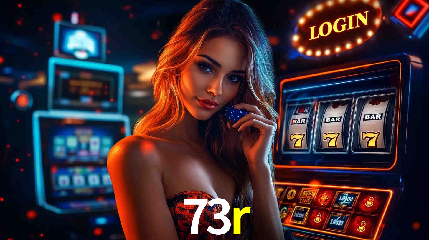 73r.com