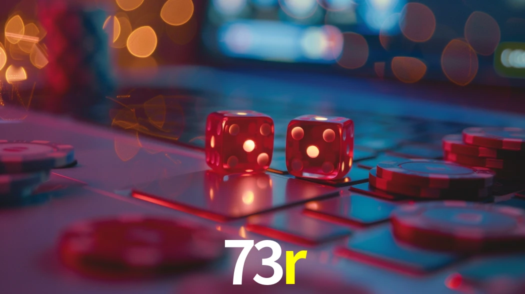 Quick Registration 73r