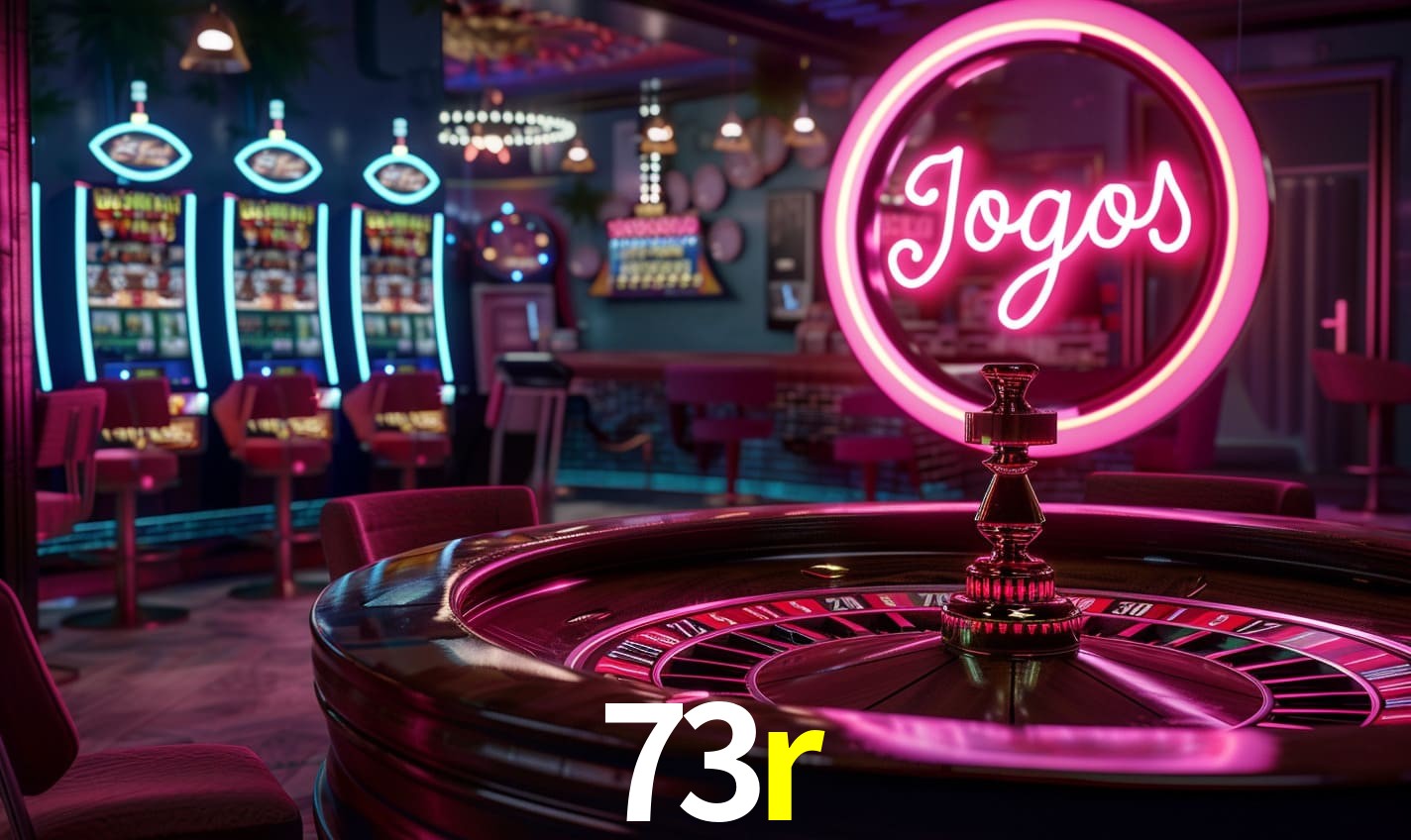 Dominando Estratégias de Jogo: Táticas para Vencer