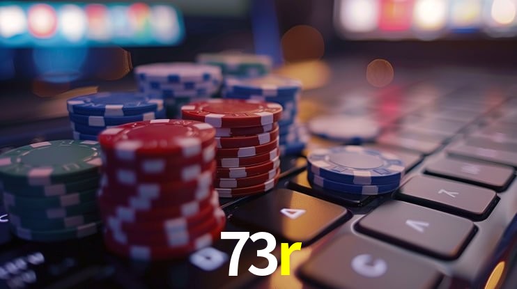 Provedores de Jogos 73r