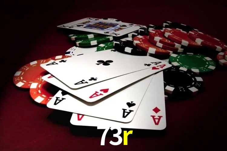 Jogos Exclusivos 73r