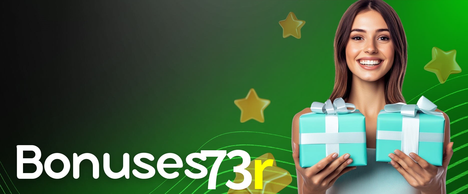 Exclusive Offers 73r