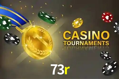 73r,73r.com