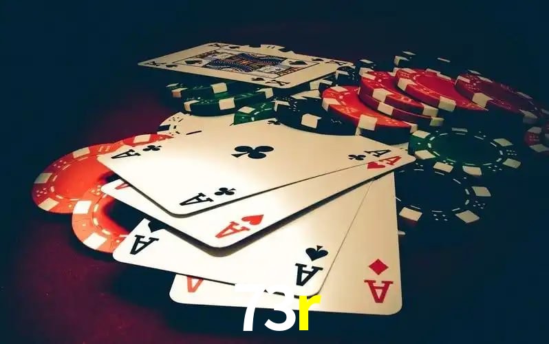 cassino 73r