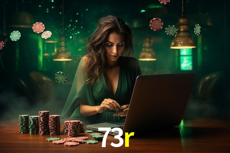 73r bet