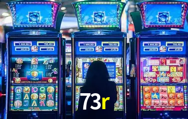 Descubra a Essência do 73r: Nossa História e Compromissos
