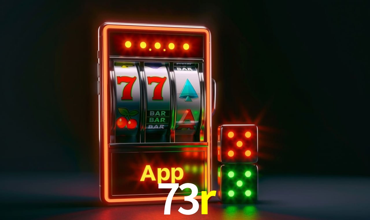 Apostas de Futebol 73r