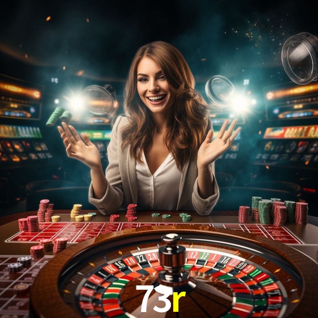 73r,73r.com