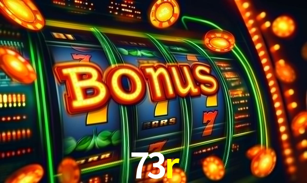Crash Games Strategies 73r