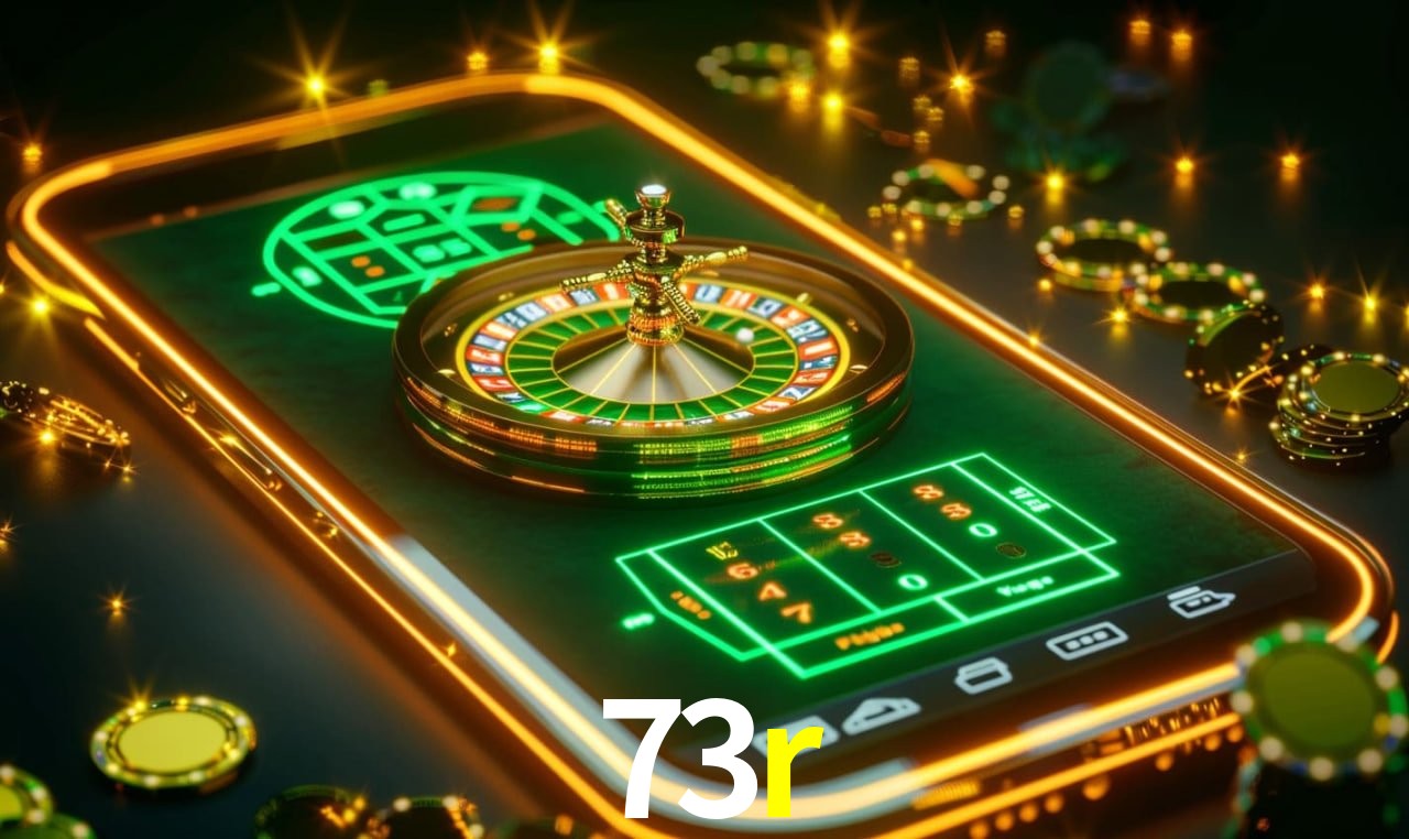 Login Seguro 73r