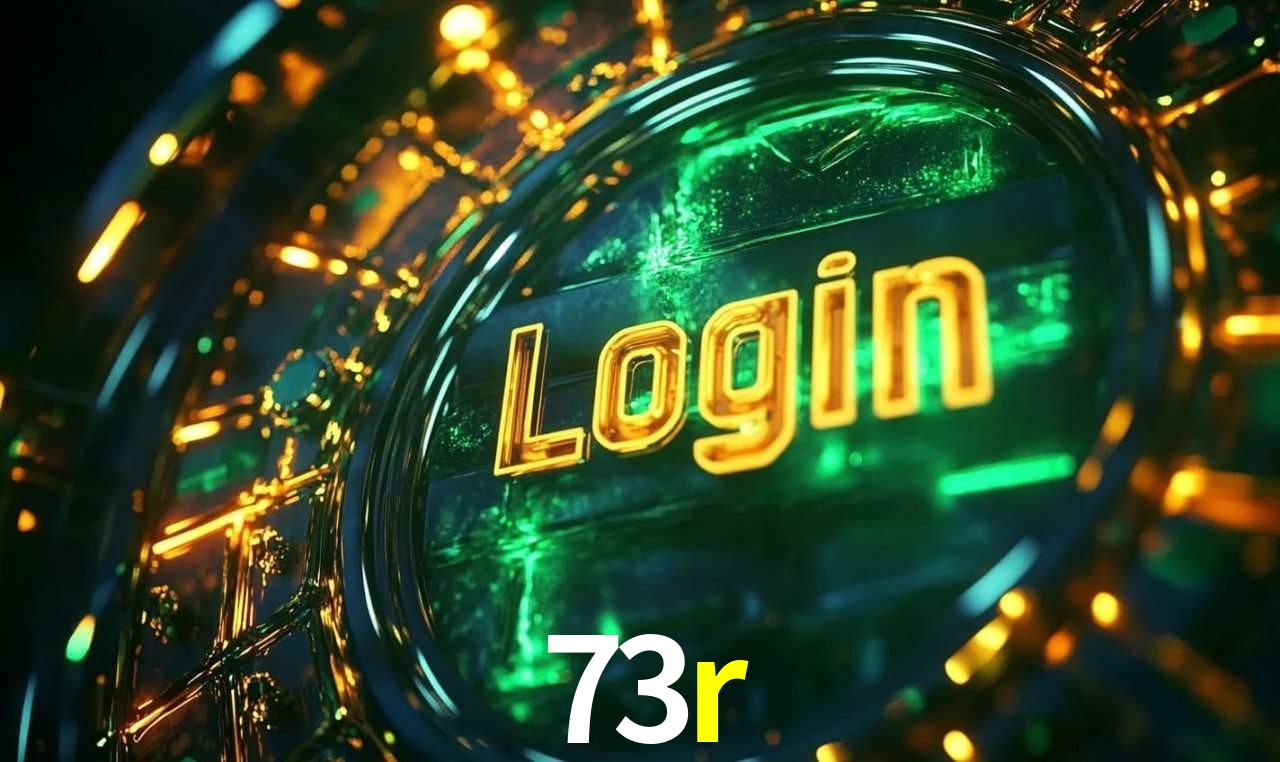 73r