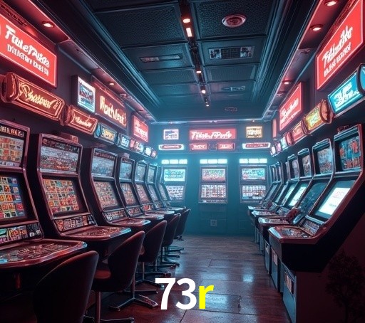 Sistemas de Segurança 73r