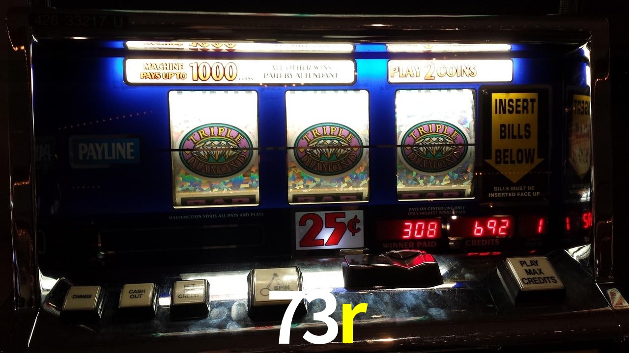 Sports Statistics 73r