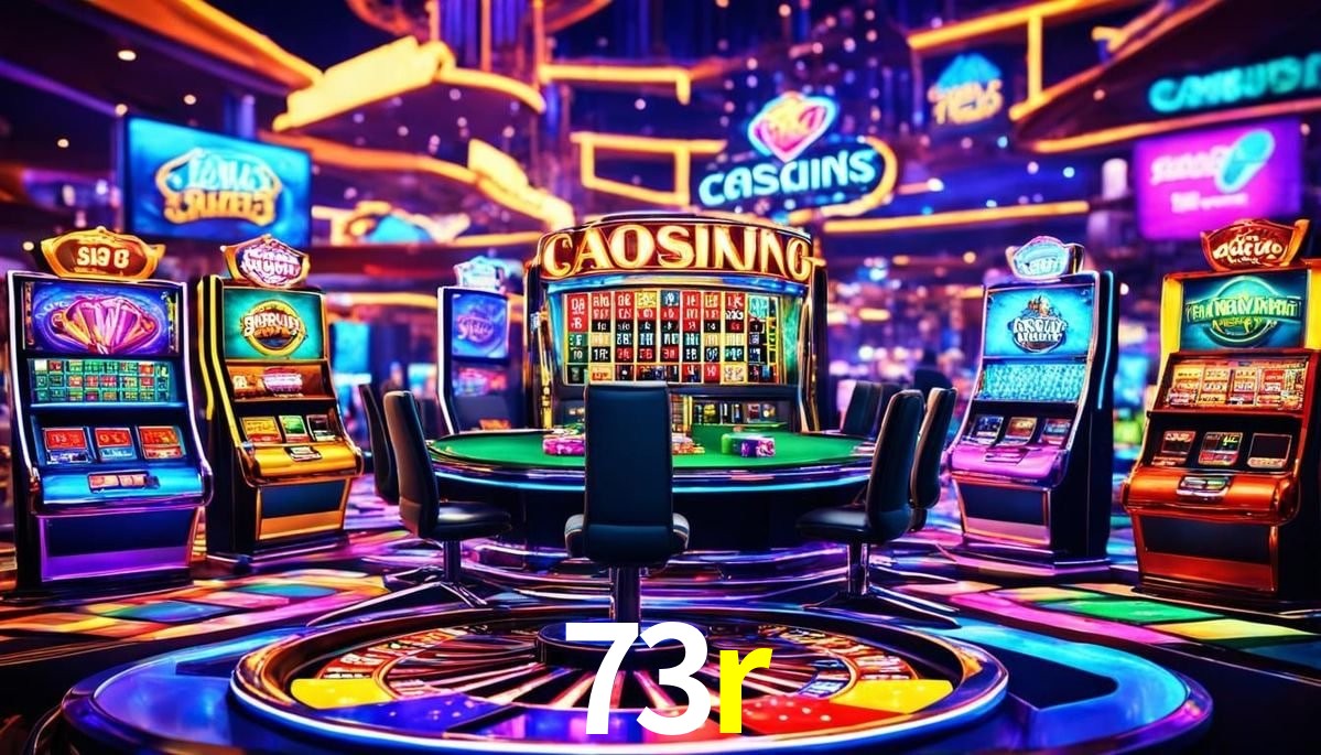 Estratégias Crash Games 73r