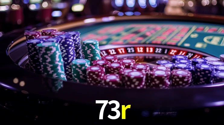 VIP Casino 73r