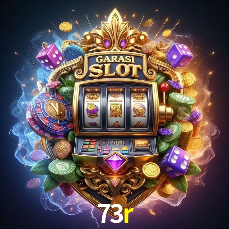 Casino Ao Vivo 73r