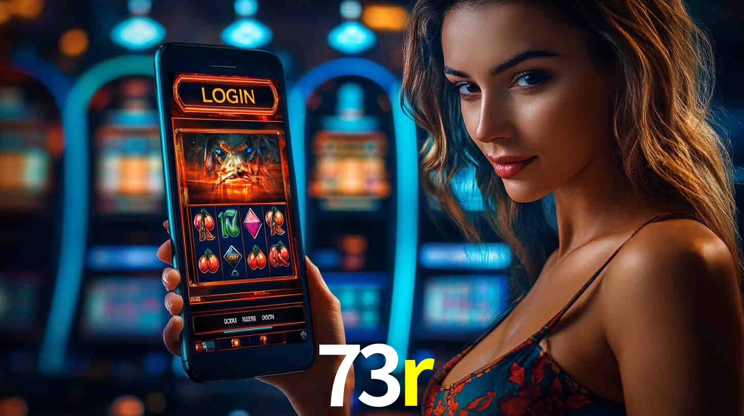 73r: Jogue Crash e Experimente Alta Recompensa Instantânea