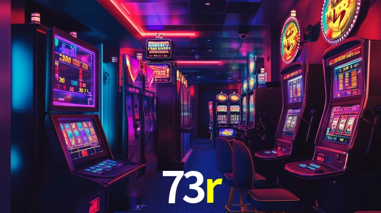 Exclusive Games 73r