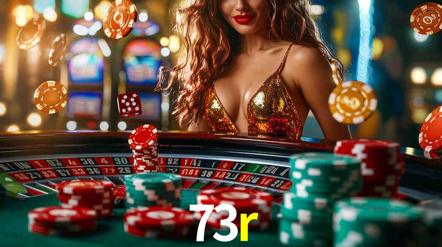 Tournaments 73r